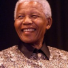 Nelson Mandela