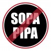 No SOPA PIPA