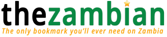The Zambian